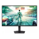 Philips Evnia 3000 27M2N3500NF/00 Monitor PC 68,6 cm (27") 2560 x 1440 Pixel Quad HD LCD Nero