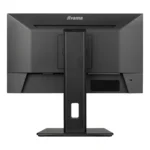 iiyama ProLite XUB2293HSU-B7 Monitor PC 54,6 cm (21.5") 1920 x 1080 Pixel Full HD LED Nero - immagine 9