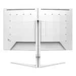 Philips Evnia 5000 32M2C5501/00 Monitor PC 80 cm (31.5") 2560 x 1440 Pixel Quad HD LCD Bianco - immagine 18