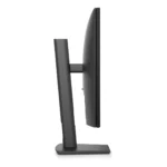 DELL Pro P P2426E Monitor PC 61,2 cm (24.1") 1920 x 1200 Pixel WUXGA LCD Nero - immagine 5