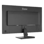 iiyama ProLite X2797QSU-B1 Monitor PC 68,6 cm (27") 2560 x 1440 Pixel Quad HD LED Nero - immagine 10