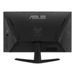 ASUS TUF Gaming VG279QE5A Monitor PC 68,6 cm (27") 1920 x 1080 Pixel Full HD LCD Nero - immagine 6