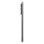 Samsung Galaxy A57 5G 17 cm (6.7") Doppia SIM Android 16.0 USB tipo-C 8 GB 256 GB 5000 mAh Grigio - immagine 8