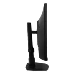 Acer NITRO XF273UX1BMIIPRX Monitor PC 68,6 cm (27") 2560 x 1440 Pixel Quad HD Nero - immagine 7