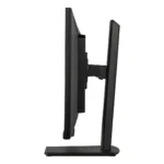 iiyama ProLite XUB3493WQSU-B6 Monitor PC 86,4 cm (34") 3440 x 1440 Pixel UltraWide Quad HD LED Nero - immagine 7