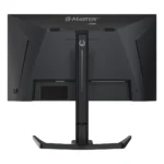 iiyama G-MASTER GB2591HSU-B1 Monitor PC 62,2 cm (24.5") 1920 x 1080 Pixel Full HD LED Nero - immagine 10