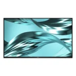 DELL Pro P P2426H WOST Monitor PC 61 cm (24") 1920 x 1080 Pixel Full HD LCD Nero