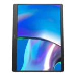 DELL Pro Plus P1425 Monitor PC 35,6 cm (14") 1920 x 1200 Pixel WUXGA LCD Argento - immagine 3