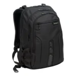 Targus 15.6 inch / 39.6cm EcoSpruce Backpack - immagine 14
