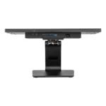 iiyama ProLite T2238MSC-B1 Monitor PC 54,6 cm (21.5") 1920 x 1080 Pixel Full HD LED Touch screen Nero - immagine 14
