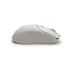 HP Mouse wireless silenzioso 400 - immagine 10