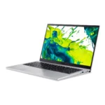 Acer Aspire Go 15 Computer portatile AG15-72P-713Z - immagine 4