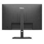 DELL Pro P P2426E Monitor PC 61,2 cm (24.1") 1920 x 1200 Pixel WUXGA LCD Nero - immagine 3