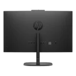 HP E07K6AT All-in-One PC Intel Core 5 120U 60,5 cm (23.8") 1920 x 1080 Pixel 16 GB DDR5-SDRAM Windows 11 Pro Wi-Fi 7 (802.11be) Nero - immagine 5