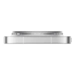 Xiaomi 17 Ultra 17,5 cm (6.9") 5G 16 GB 512 GB 6000 mAh Bianco - immagine 9
