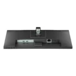 iiyama ProLite XUB2293HS-B6 Monitor PC 54,6 cm (21.5") 1920 x 1080 Pixel Full HD LED Nero - immagine 12