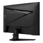 MSI MAG 274QF E20 Monitor PC 68,6 cm (27") 2560 x 1440 Pixel Wide Quad HD LCD Nero - immagine 9