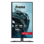 iiyama G-MASTER GCB2784HSU-B1 Monitor PC 68,6 cm (27") 1920 x 1080 Pixel Full HD LCD Nero - immagine 10