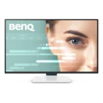 BenQ GW2790TC Monitor PC 68,6 cm (27") 1920 x 1080 Pixel Full HD LCD Nero, Bianco - immagine 5