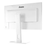 iiyama ProLite XB2797QSU-W1 Monitor PC 68,6 cm (27") 2560 x 1440 Pixel Quad HD LED Bianco - immagine 23