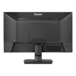 iiyama ProLite XU2293HSU-B7 Monitor PC 54,6 cm (21.5") 1920 x 1080 Pixel Full HD LED Nero - immagine 7