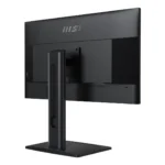 MSI PRO MP275PG Monitor PC 68,6 cm (27") 1920 x 1080 Pixel Full HD LCD Nero - immagine 12
