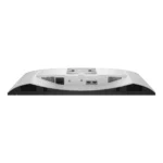 DELL S Series S2425HSM Monitor PC 61 cm (24") 1920 x 1080 Pixel Full HD LCD Bianco - immagine 6