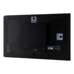 iiyama ProLite TF3215MC-B2AG Monitor PC 80 cm (31.5") 1920 x 1080 Pixel Full HD LED Touch screen Chiosco Nero - immagine 12