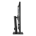 ASUS BE279QFK Monitor PC 68,6 cm (27") 1920 x 1080 Pixel Full HD LCD Nero - immagine 9