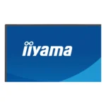 iiyama ProLite X2791HS-B1 Monitor PC 68,6 cm (27") 1920 x 1080 Pixel Full HD LED Nero - immagine 8