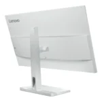 Lenovo L27h-4A Monitor - immagine 4