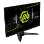 MSI MAG 274F Monitor PC 68,6 cm (27") 1920 x 1080 Pixel Full HD LCD Nero - immagine 13