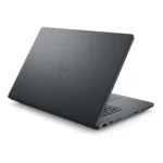 DELL Pro Max 18 Plus MB18250 Intel Core Ultra 9 285HX Workstation mobile 45,7 cm (18") Quad HD+ 32 GB DDR5-SDRAM 1 TB SSD NVIDIA RTX PRO 3000 Blackwell Wi-Fi 7 (802.11be) Windows 11 Pro Nero Italiano - immagine 4