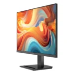 MSI Pro MP273Q E14 Monitor PC 68,6 cm (27") 2560 x 1440 Pixel Wide Quad HD Nero - immagine 11