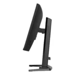 iiyama G-MASTER GB2471HS-B1 Monitor PC 60,5 cm (23.8") 1920 x 1080 Pixel Full HD Nero - immagine 6