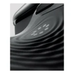 Logitech MX Master 4 mouse Ufficio Mano destra RF senza fili + Bluetooth Laser 8000 DPI - immagine 13
