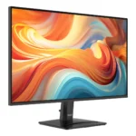 MSI Pro MP271 E14A Monitor PC 68,6 cm (27") 1920 x 1080 Pixel Full HD LCD Nero - immagine 11