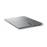 Lenovo ThinkBook 14 G9 AHP AMD Ryzen 5 220 Computer portatile 35,6 cm (14") WUXGA 16 GB DDR5-SDRAM 512 GB SSD Wi-Fi 7 (802.11be) Windows 11 Pro Grigio Italiano - immagine 4