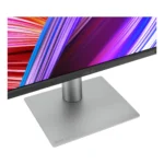 ASUS ProArt PA329CRV Monitor PC 80 cm (31.5") 3840 x 2160 Pixel 4K Ultra HD LCD Nero - immagine 7