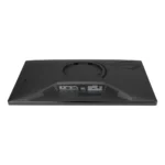 ASUS ROG Strix XG259CS Monitor PC 62,2 cm (24.5") 1920 x 1080 Pixel Full HD LCD Nero - immagine 7