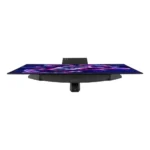 ASUS ROG Strix XG32UCWMG Monitor PC 80 cm (31.5") 3840 x 2160 Pixel 4K Ultra HD OLED Nero - immagine 10