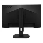 Acer NITRO XF273UX1BMIIPRX Monitor PC 68,6 cm (27") 2560 x 1440 Pixel Quad HD Nero - immagine 6
