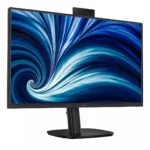 Philips 27B2N3500JH Monitor PC 68,6 cm (27") 2560 x 1440 Pixel Quad HD LCD Nero - immagine 6
