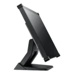 AG Neovo TX-1902 Monitor PC 48,3 cm (19") 1280 x 1024 Pixel SXGA LCD Touch screen Da tavolo Nero - immagine 4