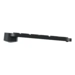 Logitech MX Keys S tastiera Bluetooth - immagine 2