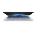 HP EliteBook 8 G1i Next Gen AI PC Copilot+ PC Intel Core Ultra 7 266V Computer portatile 35,6 cm (14") WUXGA 16 GB LPDDR5x-SDRAM 512 GB SSD Wi-Fi 7 (802.11be) Windows 11 Pro Argento