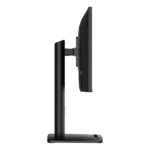 MSI Pro MP245PDG E14 Monitor PC 60,5 cm (23.8") 1920 x 1080 Pixel Full HD LCD Nero - immagine 16