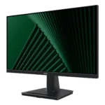 MSI Pro MP225V Monitor PC 54,5 cm (21.4") 1920 x 1080 Pixel Full HD LCD Nero - immagine 8
