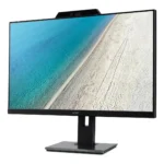 Acer Vero B7 Monitor LCD Vero B B247Y D6 - immagine 3