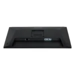 iiyama ProLite XB2791QS-B1 Monitor PC 68,6 cm (27") 2560 x 1440 Pixel Quad HD LED Nero - immagine 20